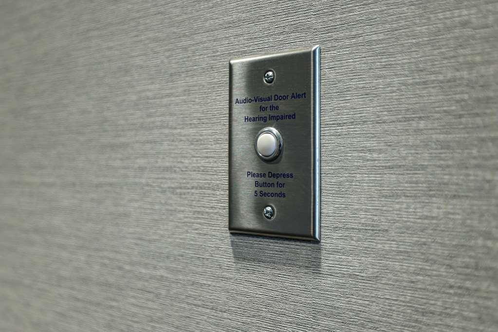 Homewood Suites By Hilton Santa Clarita/Valencia, Ca Quarto foto
