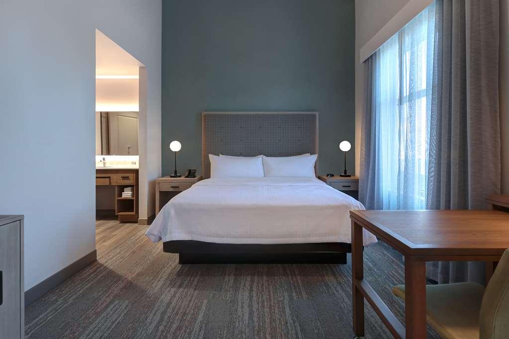Homewood Suites By Hilton Santa Clarita/Valencia, Ca Quarto foto