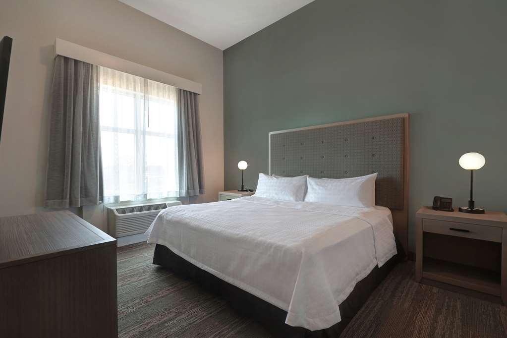 Homewood Suites By Hilton Santa Clarita/Valencia, Ca Quarto foto