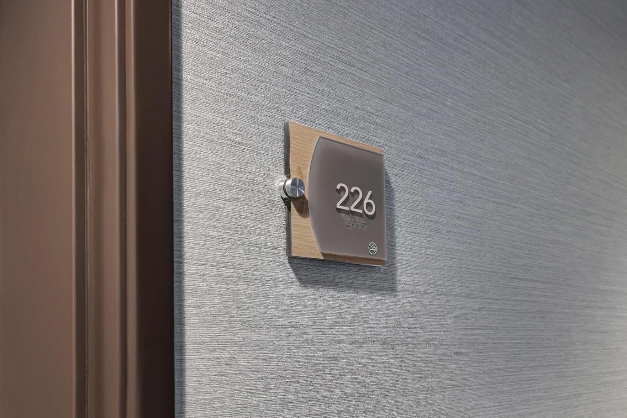 Homewood Suites By Hilton Santa Clarita/Valencia, Ca Exterior foto